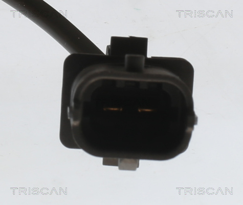 TRISCAN 8826 24044 Sensor, Abgastemperatur