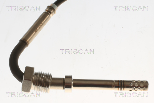 TRISCAN 8826 24044 Sensor, Abgastemperatur