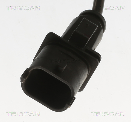 TRISCAN 8826 24044 Sensor, Abgastemperatur