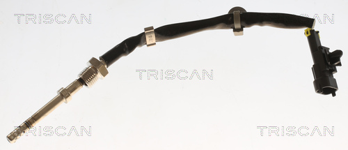 TRISCAN 8826 24045 Sensor, Abgastemperatur