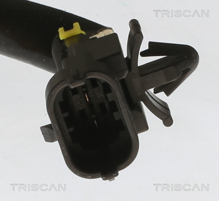 TRISCAN 8826 24045 Sensor, Abgastemperatur