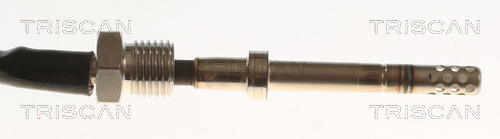 TRISCAN 8826 24045 Sensor, Abgastemperatur