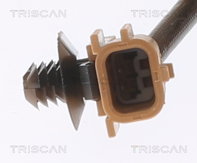 TRISCAN 8826 25000 Sensor, Abgastemperatur