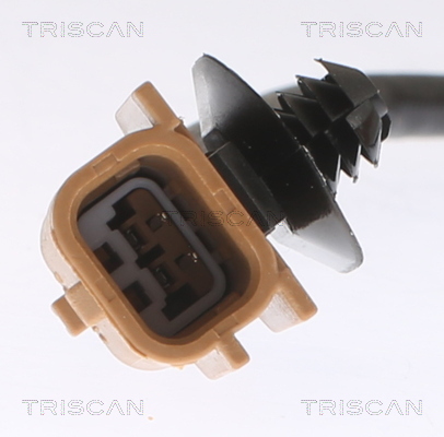 TRISCAN 8826 25001 Sensor, Abgastemperatur