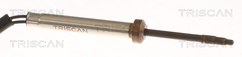 TRISCAN 8826 25003 Sensor, Abgastemperatur