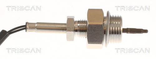 TRISCAN 8826 25005 Sensor, Abgastemperatur