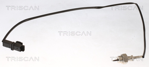 TRISCAN 8826 25006 Sensor, avgastemperatur