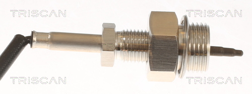 TRISCAN 8826 25006 Sensor, Abgastemperatur