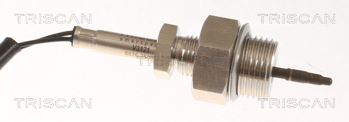TRISCAN 8826 25008 Sensor, Abgastemperatur