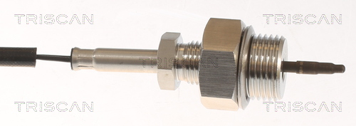 TRISCAN 8826 25011 Sensor, Abgastemperatur