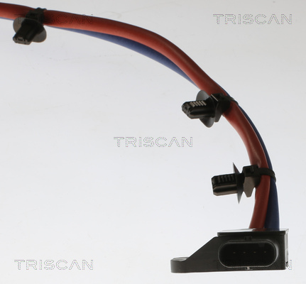 TRISCAN 8826 25013 Sensor, Abgastemperatur