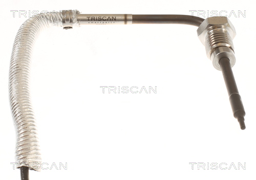 TRISCAN 8826 27001 Sensor, Abgastemperatur