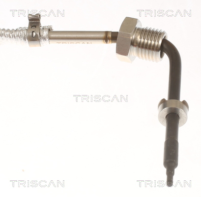 TRISCAN 8826 27004 Sensor, Abgastemperatur