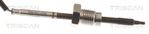 TRISCAN 8826 27006 Sensor, Abgastemperatur