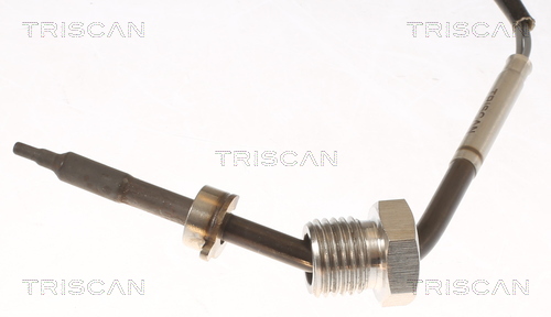 TRISCAN 8826 27008 Sensor, Abgastemperatur