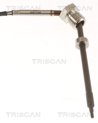 TRISCAN 8826 27009 Sensor, Abgastemperatur