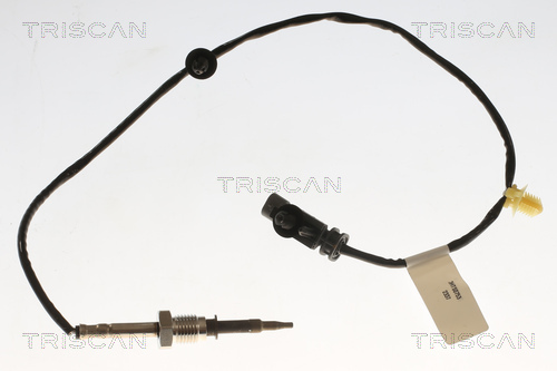 TRISCAN 8826 27010 Sensor, Abgastemperatur