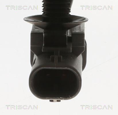 TRISCAN 8826 27010 Sensor, Abgastemperatur