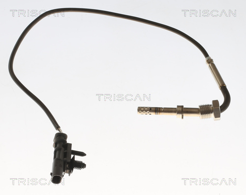 TRISCAN 8826 27011 Sensor, Abgastemperatur