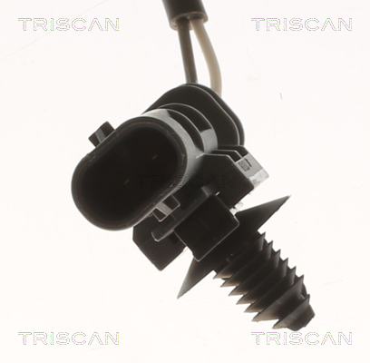 TRISCAN 8826 27011 Sensor, Abgastemperatur