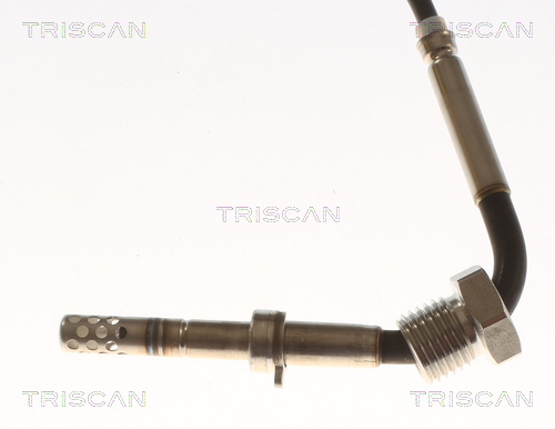 TRISCAN 8826 27011 Sensor, Abgastemperatur