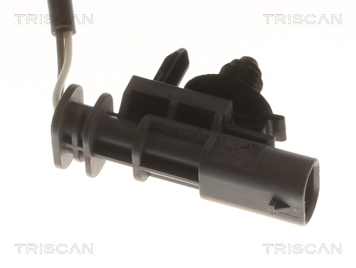 TRISCAN 8826 27011 Sensor, Abgastemperatur