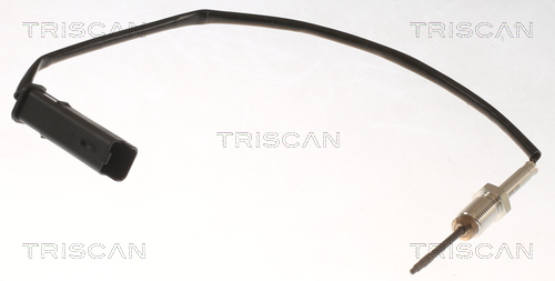 TRISCAN 8826 28006 Sensor, avgastemperatur