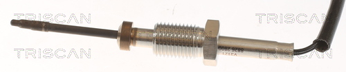 TRISCAN 8826 28006 Sensor, Abgastemperatur