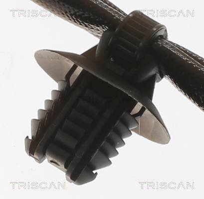 TRISCAN 8826 28008 Sensor, Abgastemperatur
