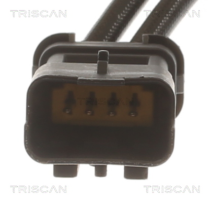 TRISCAN 8826 28008 Sensor, Abgastemperatur
