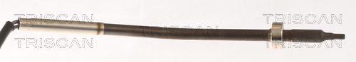 TRISCAN 8826 29000 Sensor, Abgastemperatur