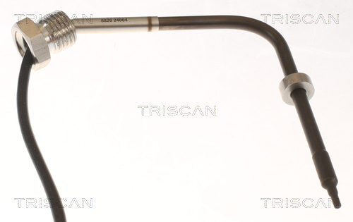 TRISCAN 8826 29004 Sensor, Abgastemperatur