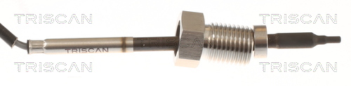 TRISCAN 8826 29005 Sensor, Abgastemperatur