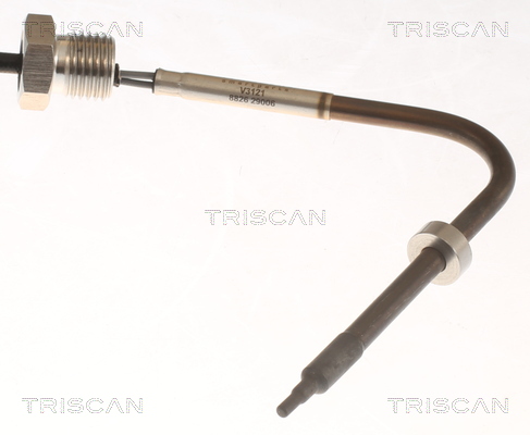 TRISCAN 8826 29006 Sensor, Abgastemperatur