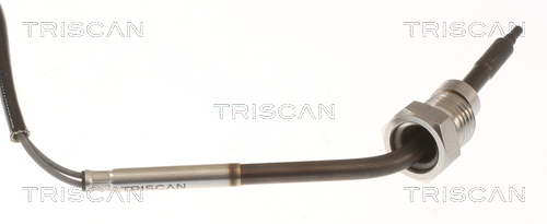 TRISCAN 8826 29007 Sensor, Abgastemperatur