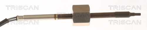 TRISCAN 8826 29008 Sensor, Abgastemperatur