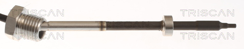 TRISCAN 8826 29010 Sensor, Abgastemperatur