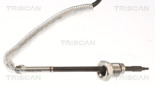 TRISCAN 8826 29012 Sensor, Abgastemperatur