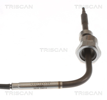 TRISCAN 8826 29014 Sensor, Abgastemperatur
