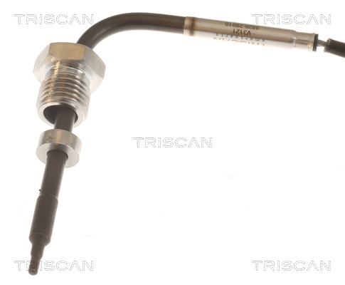 TRISCAN 8826 29016 Sensor, Abgastemperatur