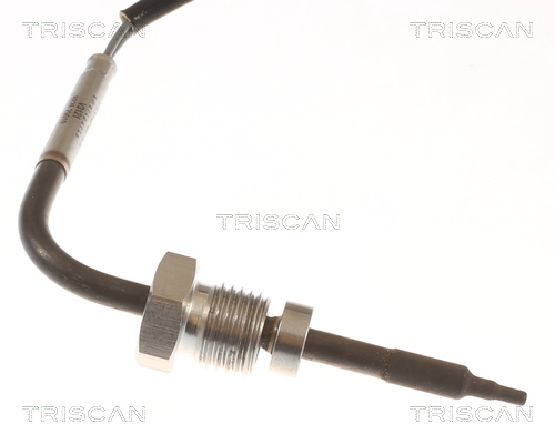 TRISCAN 8826 29019 Sensor, Abgastemperatur