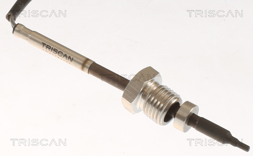 TRISCAN 8826 29020 Sensor, Abgastemperatur