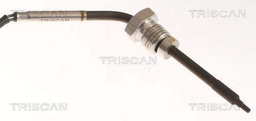 TRISCAN 8826 29021 Sensor, Abgastemperatur
