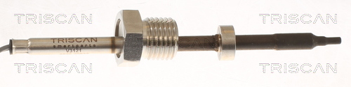 TRISCAN 8826 29022 Sensor, Abgastemperatur