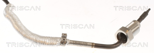 TRISCAN 8826 29024 Sensor, Abgastemperatur