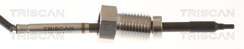 TRISCAN 8826 29029 Sensor, Abgastemperatur