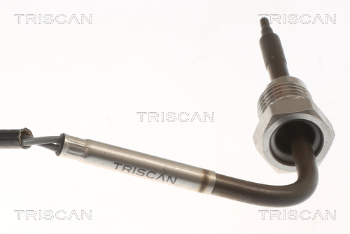 TRISCAN 8826 29030 Sensor, Abgastemperatur