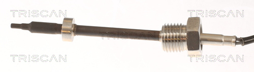 TRISCAN 8826 29031 Sensor, Abgastemperatur