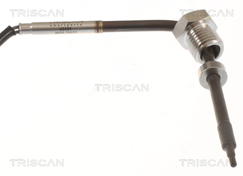 TRISCAN 8826 29032 Sensor, Abgastemperatur