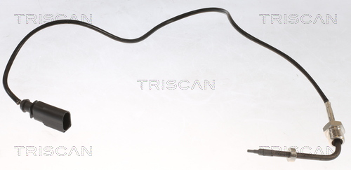 TRISCAN 8826 29034 Sensor, avgastemperatur